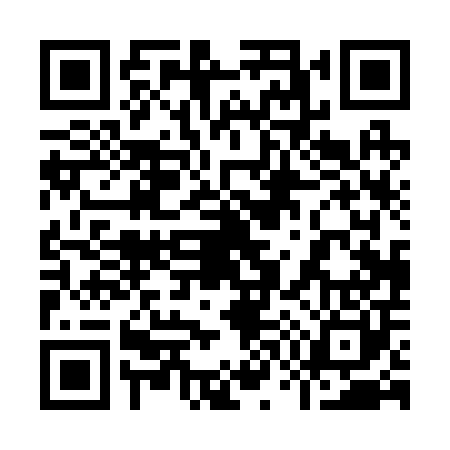 QR code for 970200H