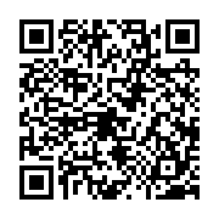 QR code for 9702141