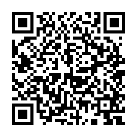 QR code for 970244T