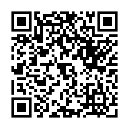 QR code for 970245C