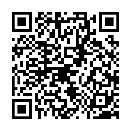 QR code for 9702712