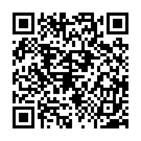 QR code for 970273D