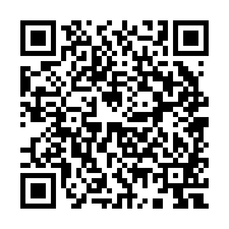 QR code for 970281K