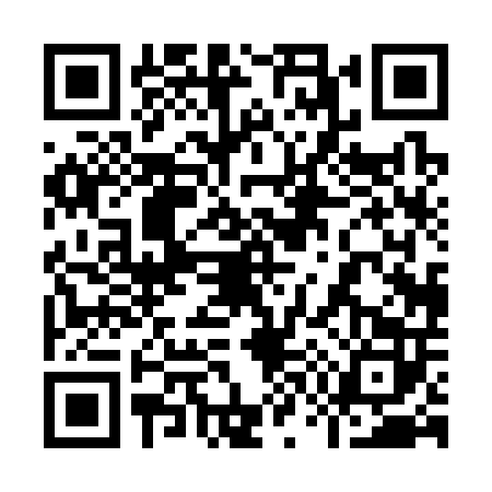 QR code for 9703029