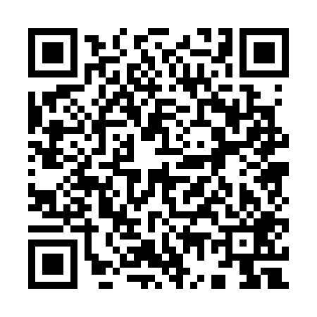 QR code for 970309M