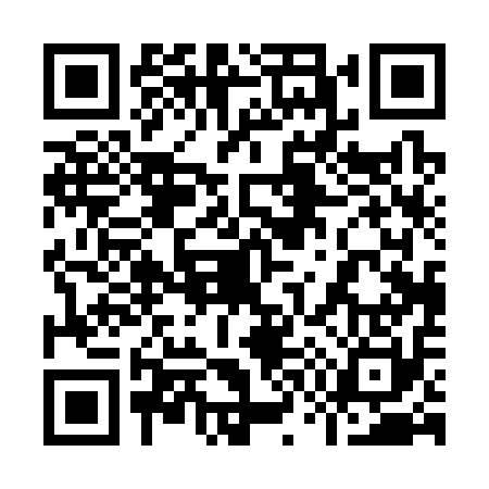 QR code for 970310I