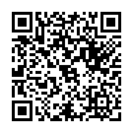 QR code for 9703156