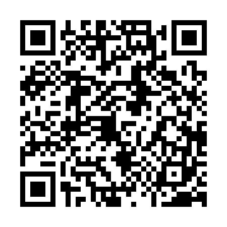 QR code for 9703630