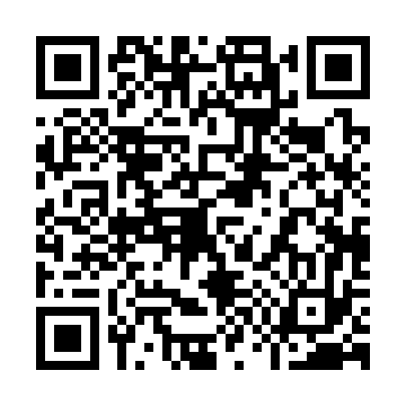 QR code for 970373W