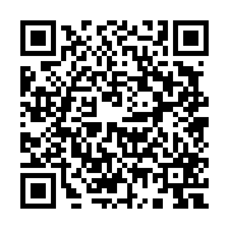 QR code for 970407S