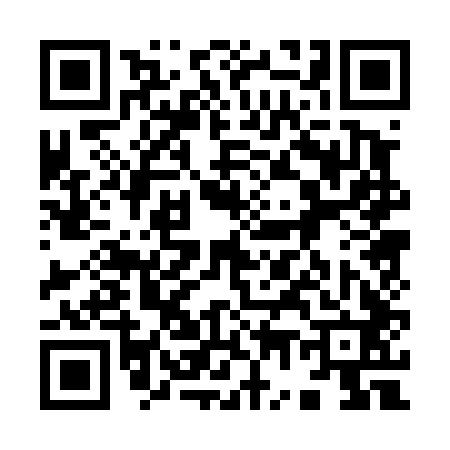 QR code for 970442U