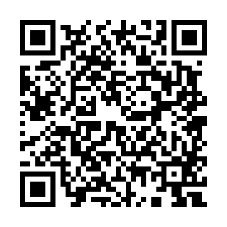 QR code for 970486U