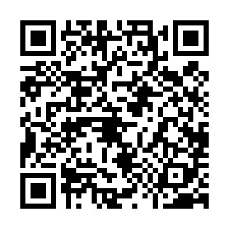 QR code for 9704894