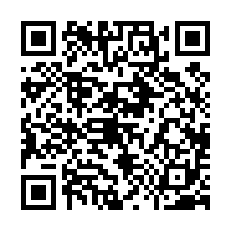 QR code for 9704912