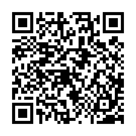 QR code for 970494P