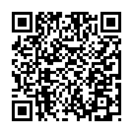 QR code for 970520L