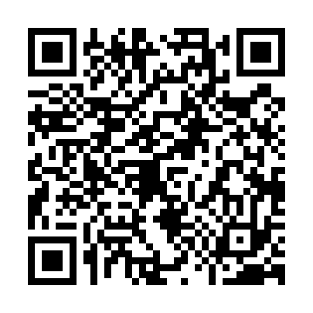 QR code for 970533U