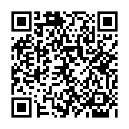 QR code for 9705499