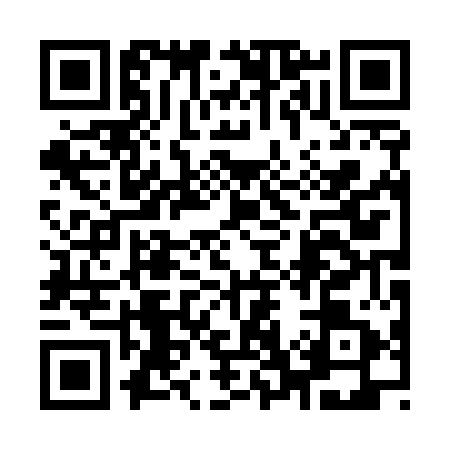 QR code for 9705511