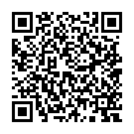 QR code for 970556D