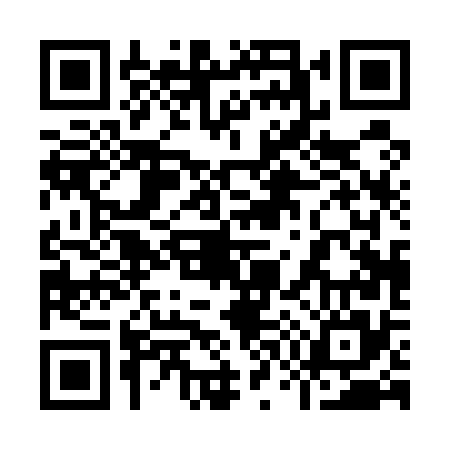 QR code for 970575C
