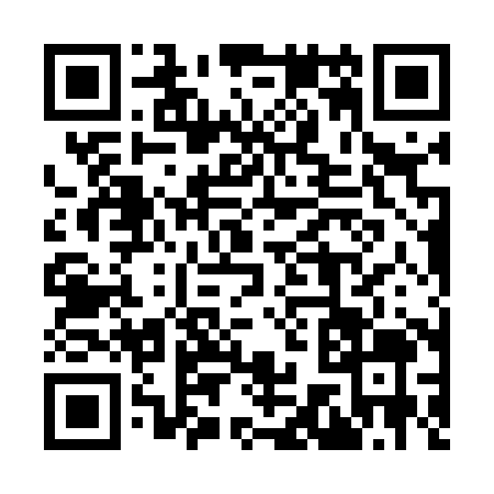 QR code for 970589I