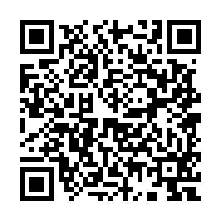 QR code for 970596W