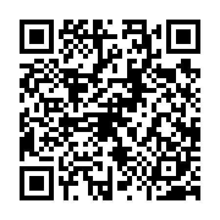 QR code for 9706007