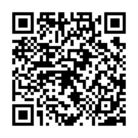 QR code for 9706112