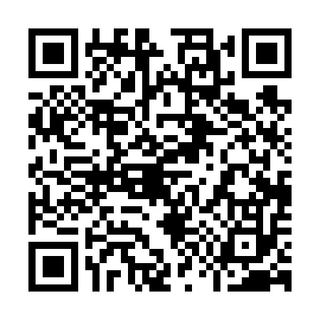 QR code for 970612J