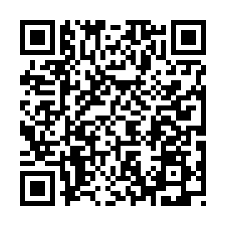 QR code for 970628Q