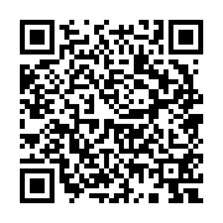 QR code for 9706502