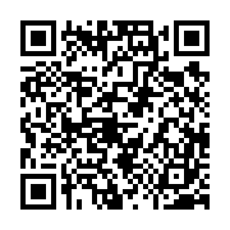 QR code for 970662W