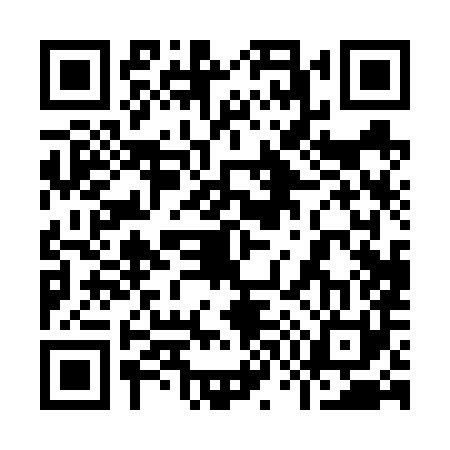 QR code for 970681U