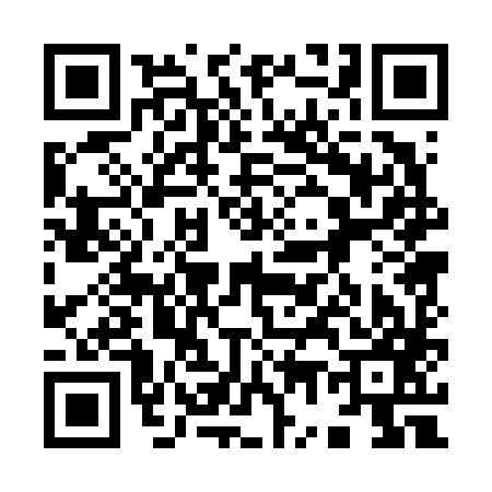 QR code for 970687F