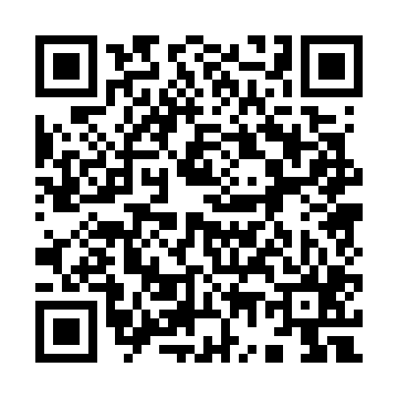 QR code for 970705Y