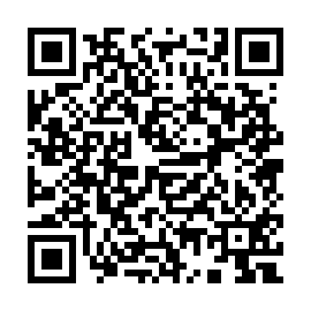 QR code for 970711N
