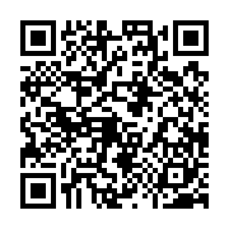 QR code for 970760D