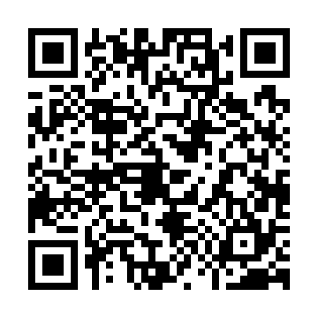 QR code for 970774P