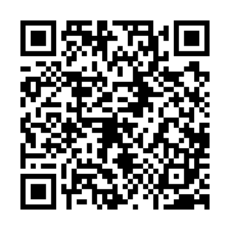 QR code for 9707833