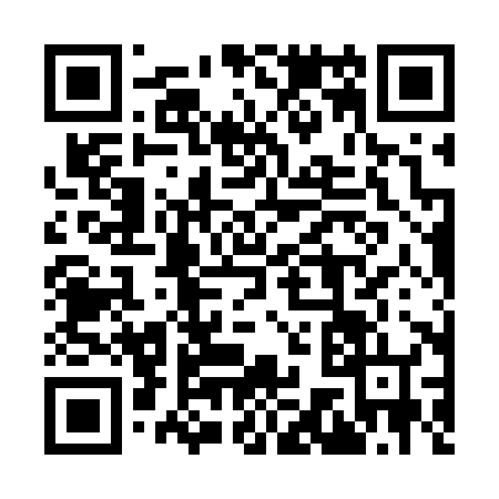 QR code for 970786D