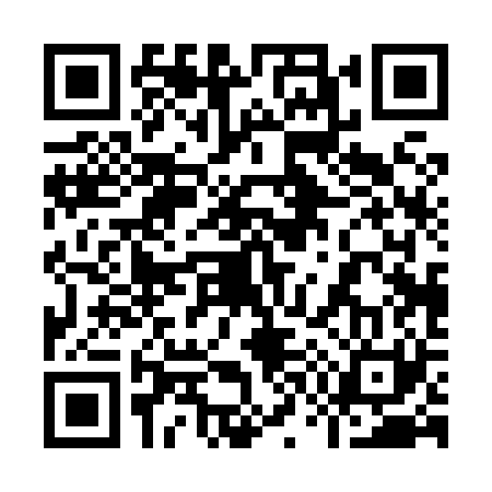 QR code for 970821T