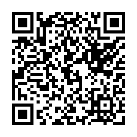 QR code for 970824O