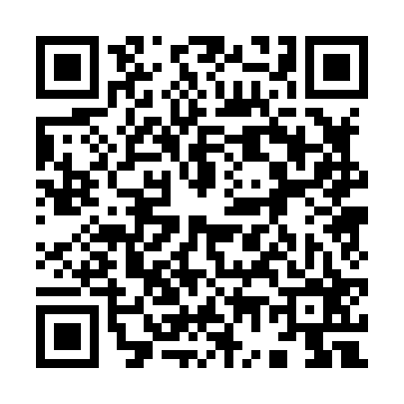 QR code for 970826Z
