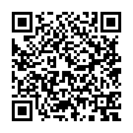 QR code for 970830Y