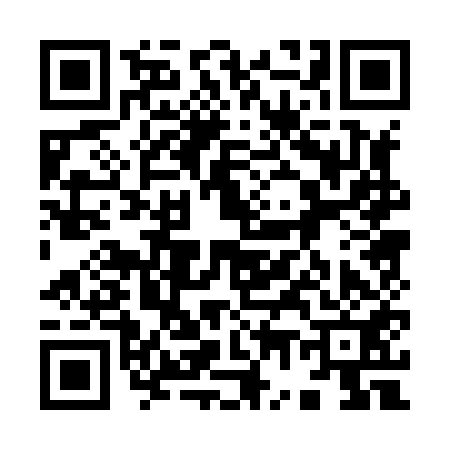 QR code for 970851E