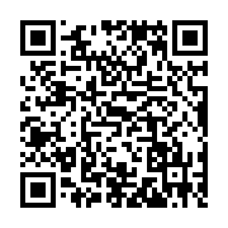 QR code for 9708730