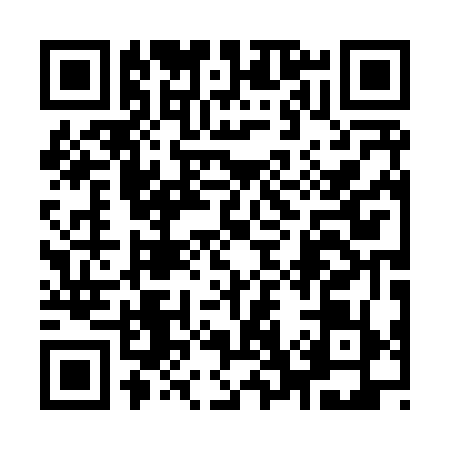 QR code for 9708799