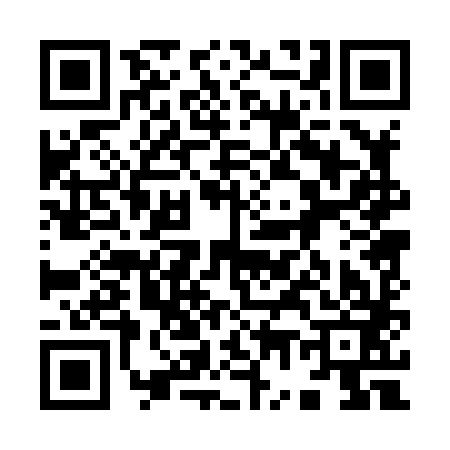 QR code for 970883B