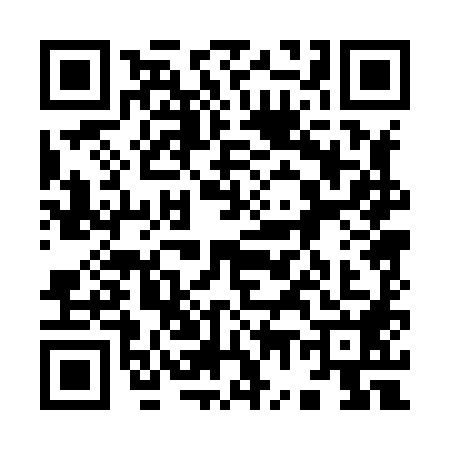 QR code for 9708881